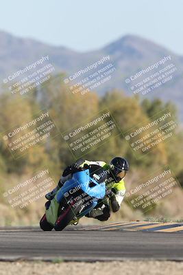 media/Jan-30-2026-2WTD (Fri) [[9b24c6d623]]/3-B Group/Session 5 (Turn 7)/